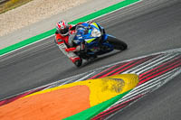 motorbikes;no-limits;november-2019;peter-wileman-photography;portimao;portugal;trackday-digital-images